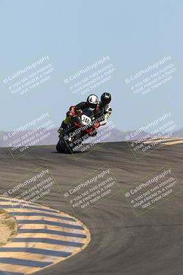 media/Apr-15-2022-Apex Assassins (Fri) [[9fb2e50610]]/Trackday Level 1/Session 2/Turns 9 and 10/